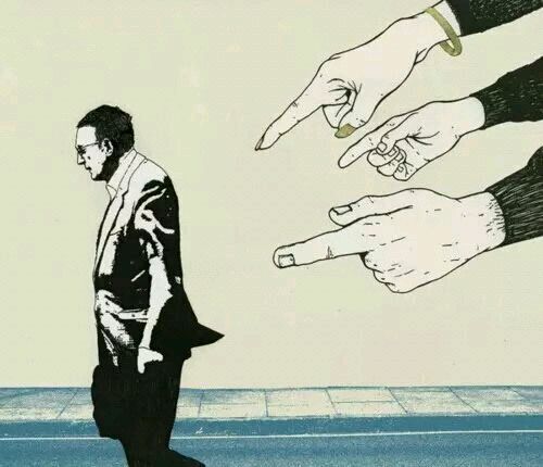众口铄金意思
