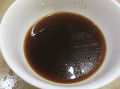 豆腐怎么做好吃