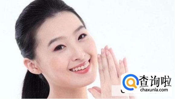 旺夫的女人有哪些特征