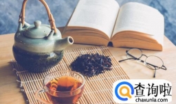 快速阅读技巧