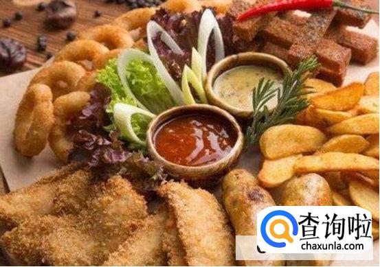 女性经期前后体重会发生哪些变化