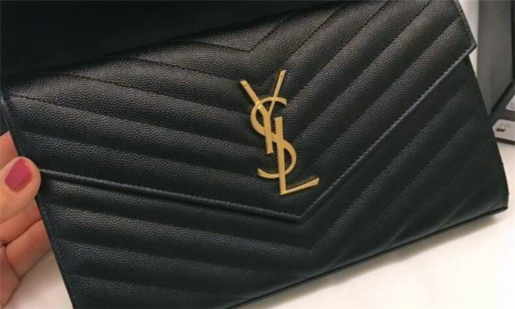 ysl是什么牌子