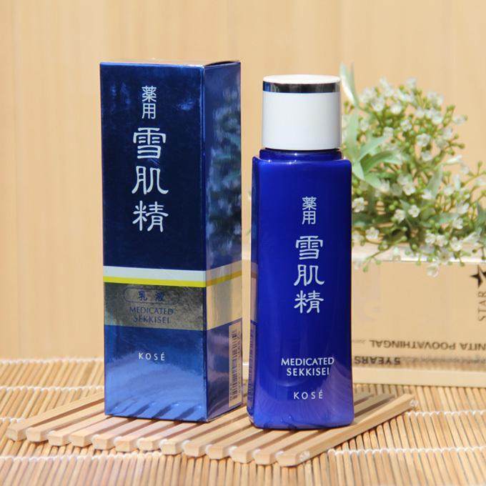 保湿乳液排行榜10强