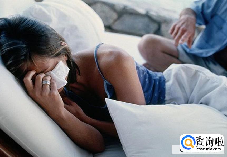 为何有很多女人宁愿忍受家暴