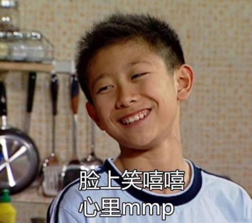 mmp是什么意思