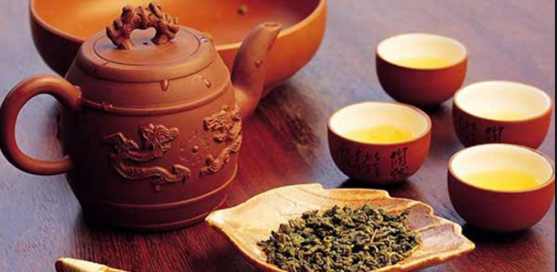 长辈生日送什么礼物