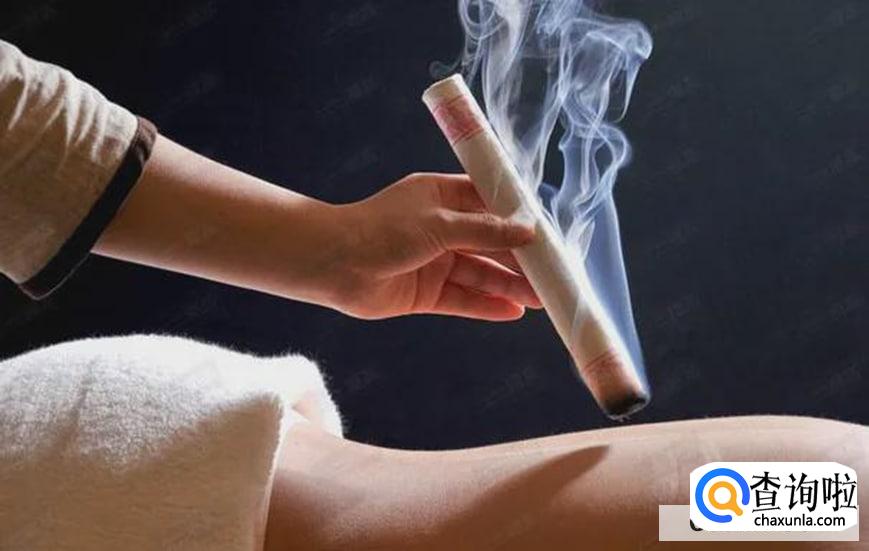 日常脚冷该怎么来改善