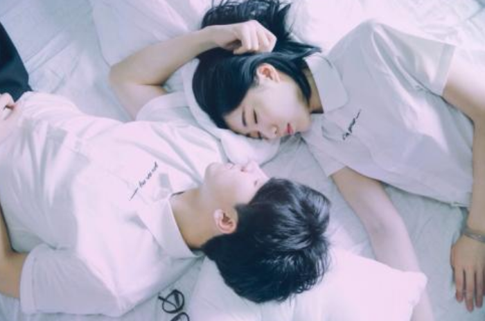 爱的能力包括哪些方面