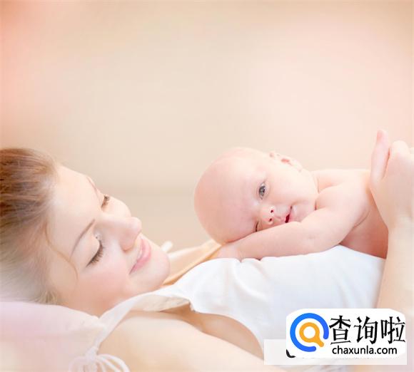 宝宝潜能开发的重点有哪些?