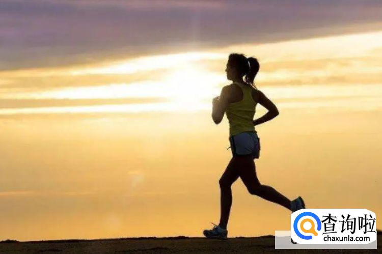 疫情不能出门,应该如何充实自己的生活?