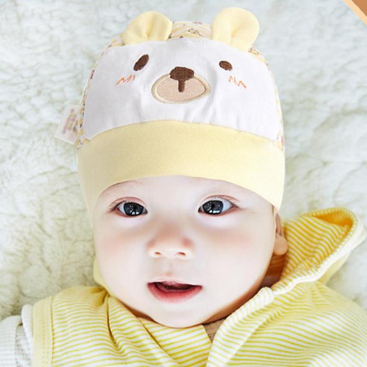 越在名字里的寓意