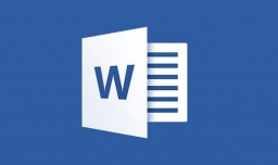为什么word文档打不开