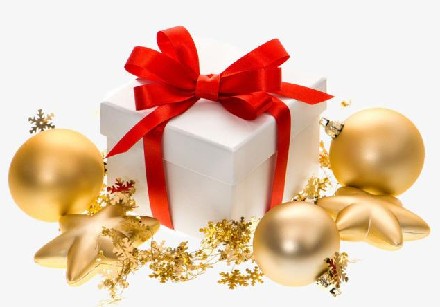 七夕送什么礼物给女孩子