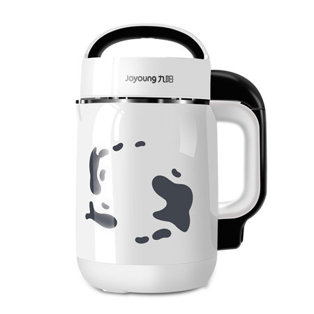 送老婆实用的20个礼物