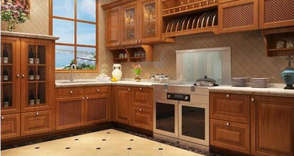 集成灶十大排行榜