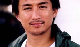 黃姓名人