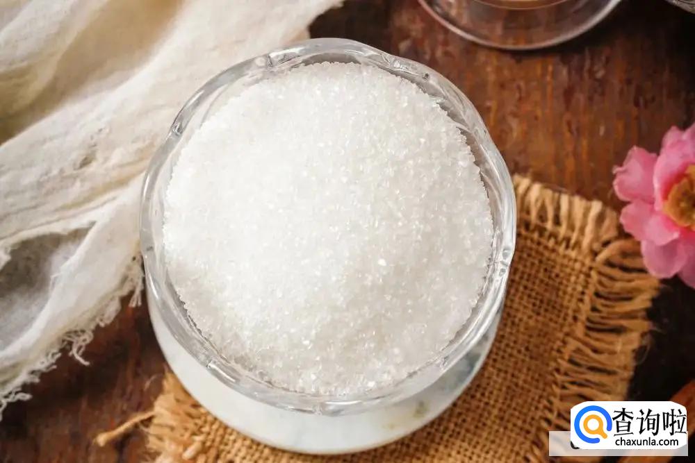 怎样才能最快的瘦上半身