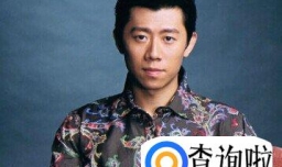 夏姓名人大全