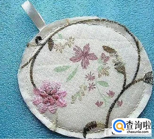 如何巧妙利用废旧光碟？