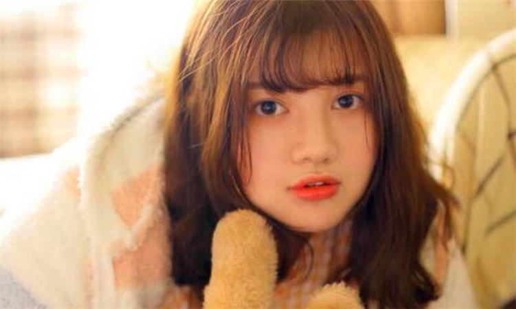 秀气是什么意思