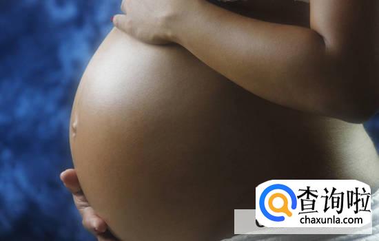 备孕期间能不能用电脑工作