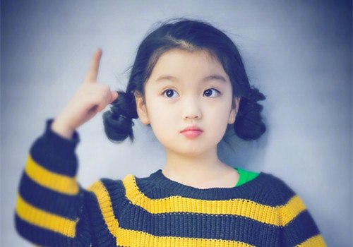 姓朱女孩有涵养的名字，女孩名字大全，	朱姓女孩独特好听名字