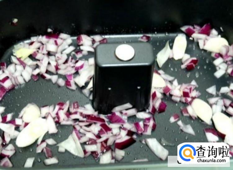 怎么样在家里做寿喜锅?