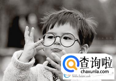 帅气有涵养的姓彭的男孩名字