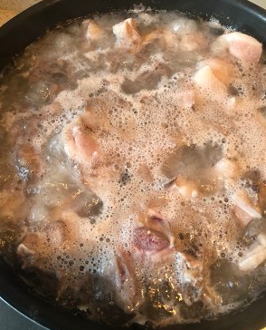 鸭子怎么做好吃