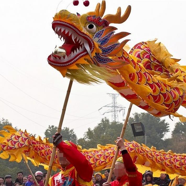 笔画最多的字是什么