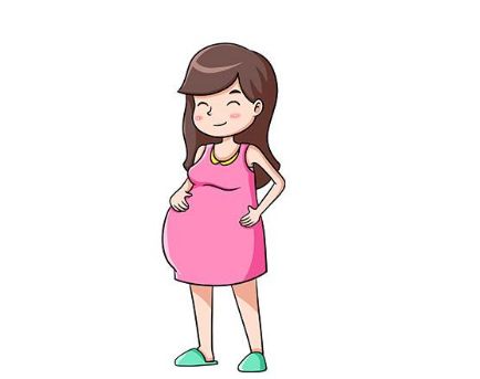 送给孕妇什么礼物好