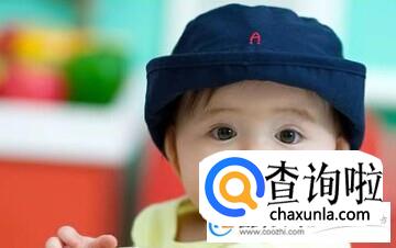 唐姓起名，唐姓男孩女孩名字大全