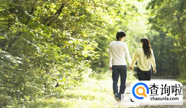 怎样最短时间从失恋中走出来？