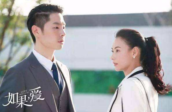 爱情电影排行榜前十名国内电影