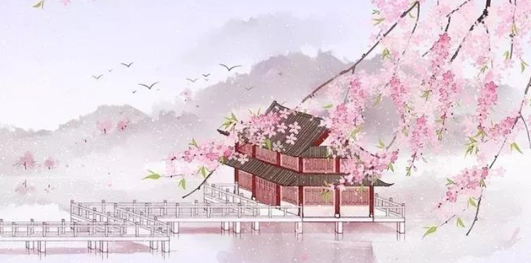 今朝有酒今朝醉原文及译文