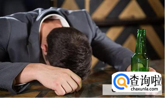 分享不可不看的急救小常识