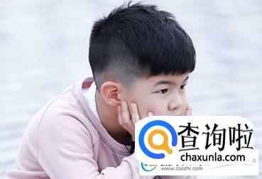 姓郭的男孩名字有寓意