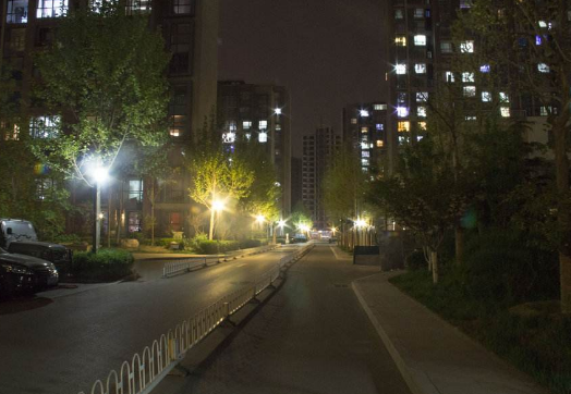 古代三更天是现在几点