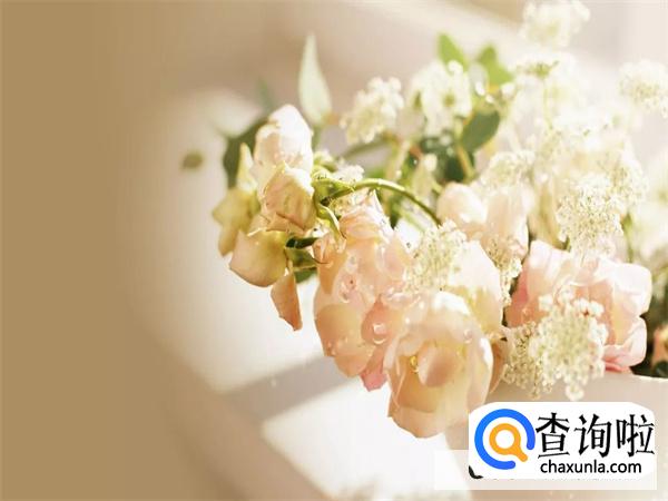 什么是直男癌