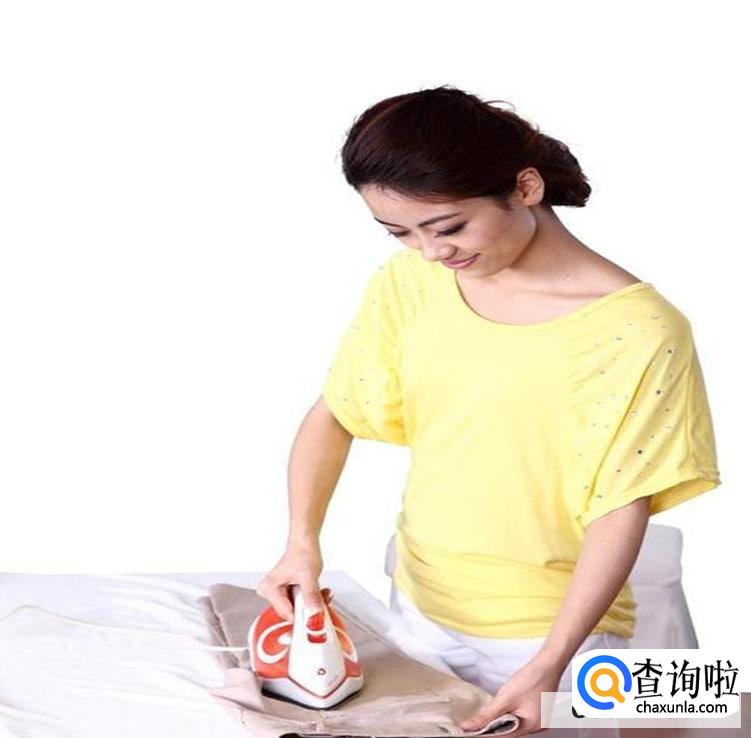 如何去除黑斑污渍