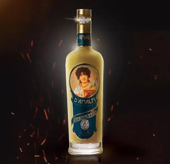 世界上最贵的酒