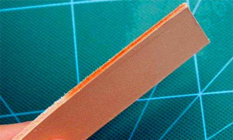 水性皮是什么皮