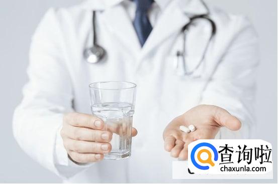 补气血最快的方法有哪些