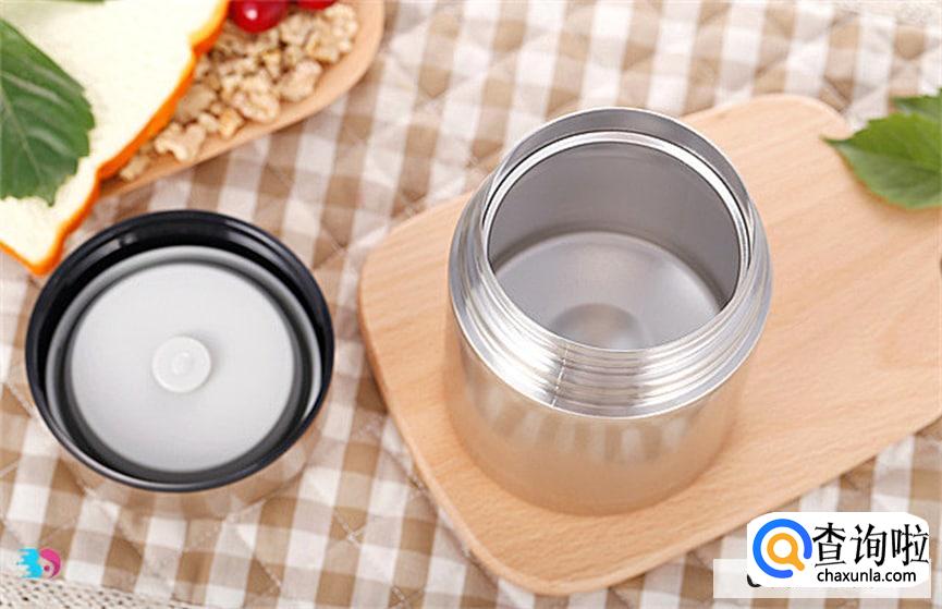 喝水最健康选哪种杯子