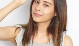 如何正确洗发