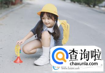 姓朱的女孩名字洋气的