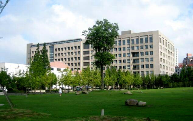 校友会排名是什么意思