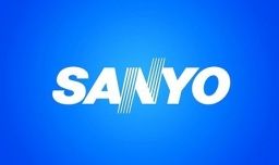 电视机排行榜前十名品牌有哪些