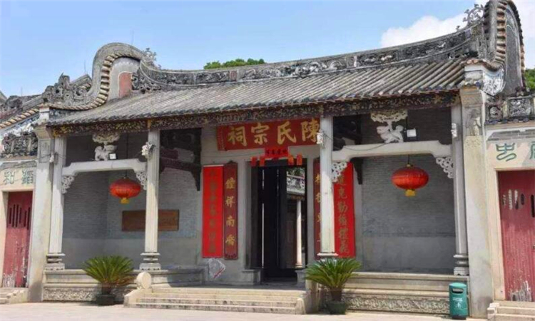 塔寨村在哪里