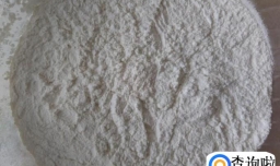 芝麻糯米煎饼